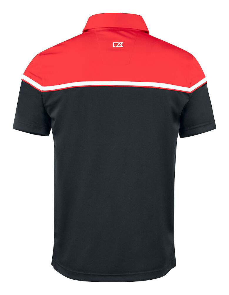 Textiltransfer, DTF-Transfer, magic-prints-textilveredelung-Arbeitskleidung Firmenkleidung Workwear sportbekleidung-t-shirt-hoodies-bedrucken sublimation-dtf-druck-sublimation-kleidungsedign-illustrationen-bedrucken individell gestalten