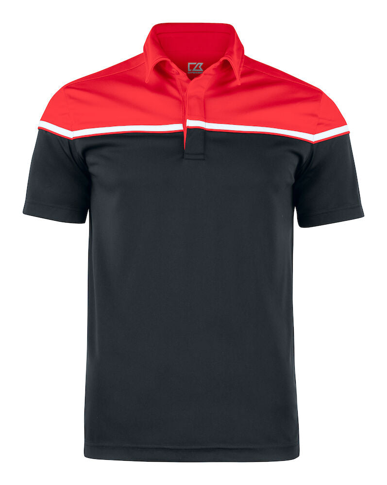 Textiltransfer, DTF-Transfer, magic-prints-textilveredelung-Arbeitskleidung Firmenkleidung Workwear sportbekleidung-t-shirt-hoodies-bedrucken sublimation-dtf-druck-sublimation-kleidungsedign-illustrationen-bedrucken individell gestalten