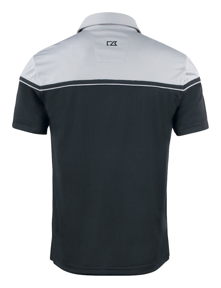 Textiltransfer, DTF-Transfer, magic-prints-textilveredelung-Arbeitskleidung Firmenkleidung Workwear sportbekleidung-t-shirt-hoodies-bedrucken sublimation-dtf-druck-sublimation-kleidungsedign-illustrationen-bedrucken individell gestalten