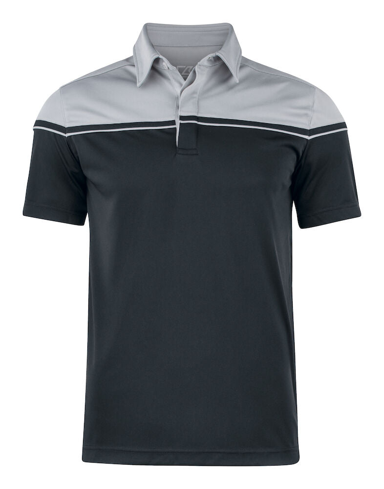 Textiltransfer, DTF-Transfer, magic-prints-textilveredelung-Arbeitskleidung Firmenkleidung Workwear sportbekleidung-t-shirt-hoodies-bedrucken sublimation-dtf-druck-sublimation-kleidungsedign-illustrationen-bedrucken individell gestalten