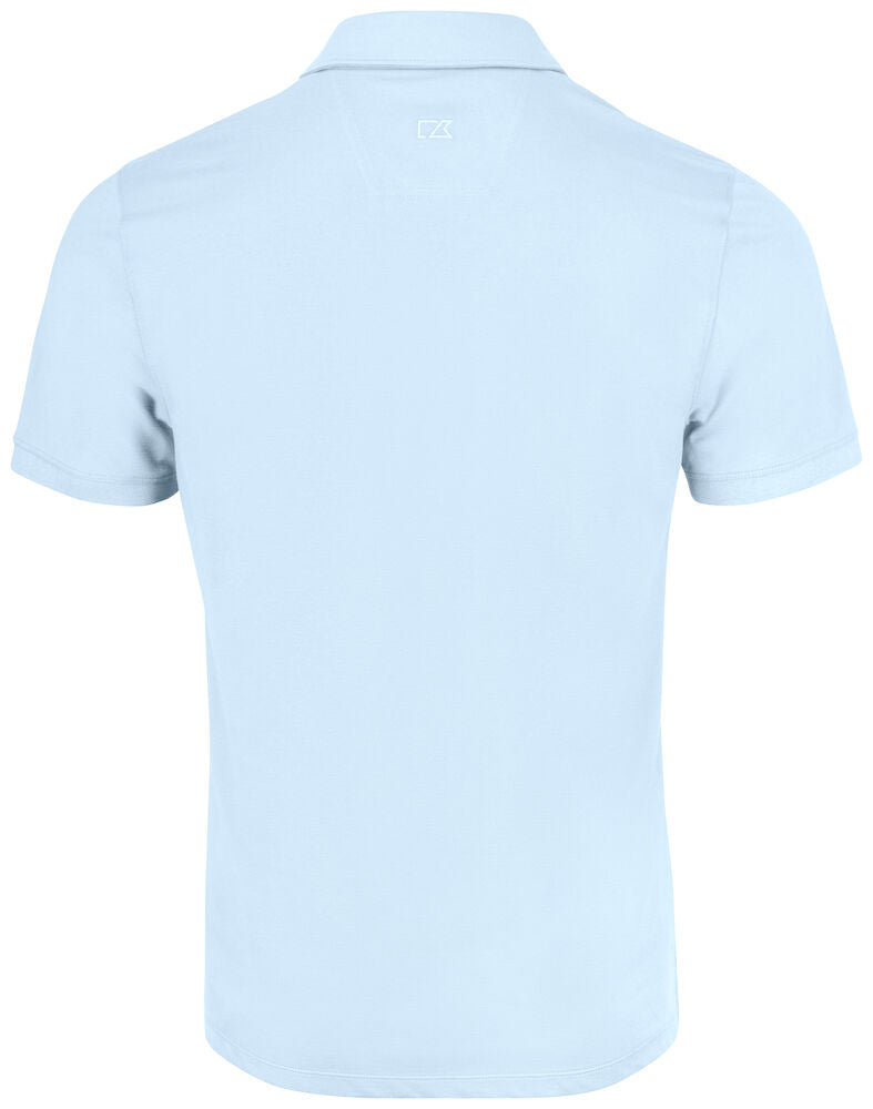 Textiltransfer, DTF-Transfer, magic-prints-textilveredelung-Arbeitskleidung Firmenkleidung Workwear sportbekleidung-t-shirt-hoodies-bedrucken sublimation-dtf-druck-sublimation-kleidungsedign-illustrationen-bedrucken individell gestalten