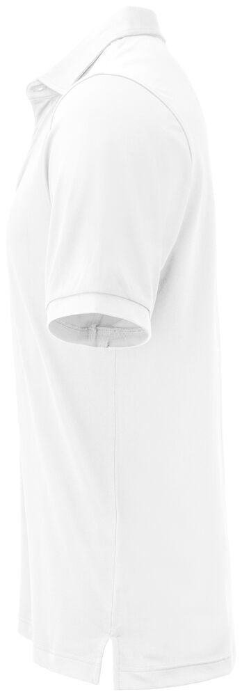 Textiltransfer, DTF-Transfer, magic-prints-textilveredelung-Arbeitskleidung Firmenkleidung Workwear sportbekleidung-t-shirt-hoodies-bedrucken sublimation-dtf-druck-sublimation-kleidungsedign-illustrationen-bedrucken individell gestalten