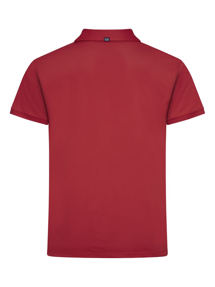 Textiltransfer, DTF-Transfer, magic-prints-textilveredelung-Arbeitskleidung Firmenkleidung Workwear sportbekleidung-t-shirt-hoodies-bedrucken sublimation-dtf-druck-sublimation-kleidungsedign-illustrationen-bedrucken individell gestalten