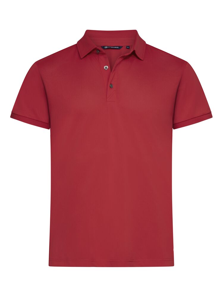 Textiltransfer, DTF-Transfer, magic-prints-textilveredelung-Arbeitskleidung Firmenkleidung Workwear sportbekleidung-t-shirt-hoodies-bedrucken sublimation-dtf-druck-sublimation-kleidungsedign-illustrationen-bedrucken individell gestalten