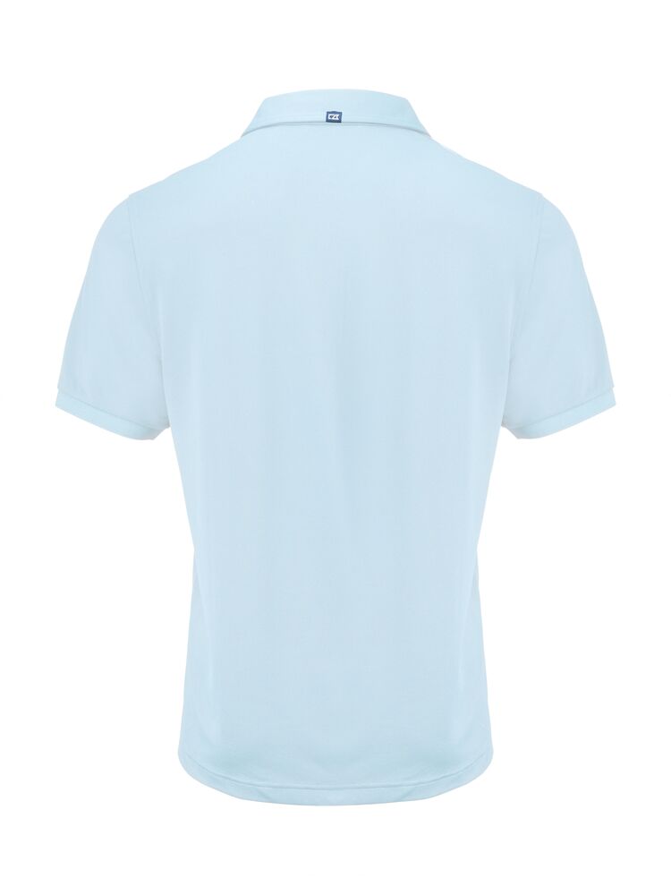 Textiltransfer, DTF-Transfer, magic-prints-textilveredelung-Arbeitskleidung Firmenkleidung Workwear sportbekleidung-t-shirt-hoodies-bedrucken sublimation-dtf-druck-sublimation-kleidungsedign-illustrationen-bedrucken individell gestalten