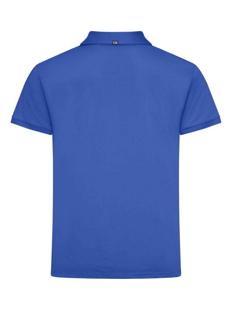 Textiltransfer, DTF-Transfer, magic-prints-textilveredelung-Arbeitskleidung Firmenkleidung Workwear sportbekleidung-t-shirt-hoodies-bedrucken sublimation-dtf-druck-sublimation-kleidungsedign-illustrationen-bedrucken individell gestalten