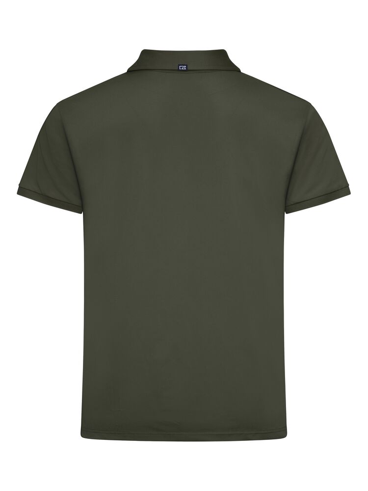 Textiltransfer, DTF-Transfer, magic-prints-textilveredelung-Arbeitskleidung Firmenkleidung Workwear sportbekleidung-t-shirt-hoodies-bedrucken sublimation-dtf-druck-sublimation-kleidungsedign-illustrationen-bedrucken individell gestalten