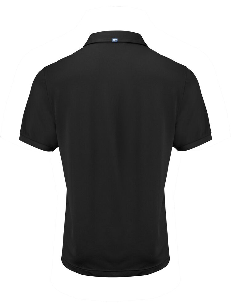 Textiltransfer, DTF-Transfer, magic-prints-textilveredelung-Arbeitskleidung Firmenkleidung Workwear sportbekleidung-t-shirt-hoodies-bedrucken sublimation-dtf-druck-sublimation-kleidungsedign-illustrationen-bedrucken individell gestalten