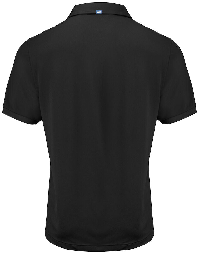 Textiltransfer, DTF-Transfer, magic-prints-textilveredelung-Arbeitskleidung Firmenkleidung Workwear sportbekleidung-t-shirt-hoodies-bedrucken sublimation-dtf-druck-sublimation-kleidungsedign-illustrationen-bedrucken individell gestalten