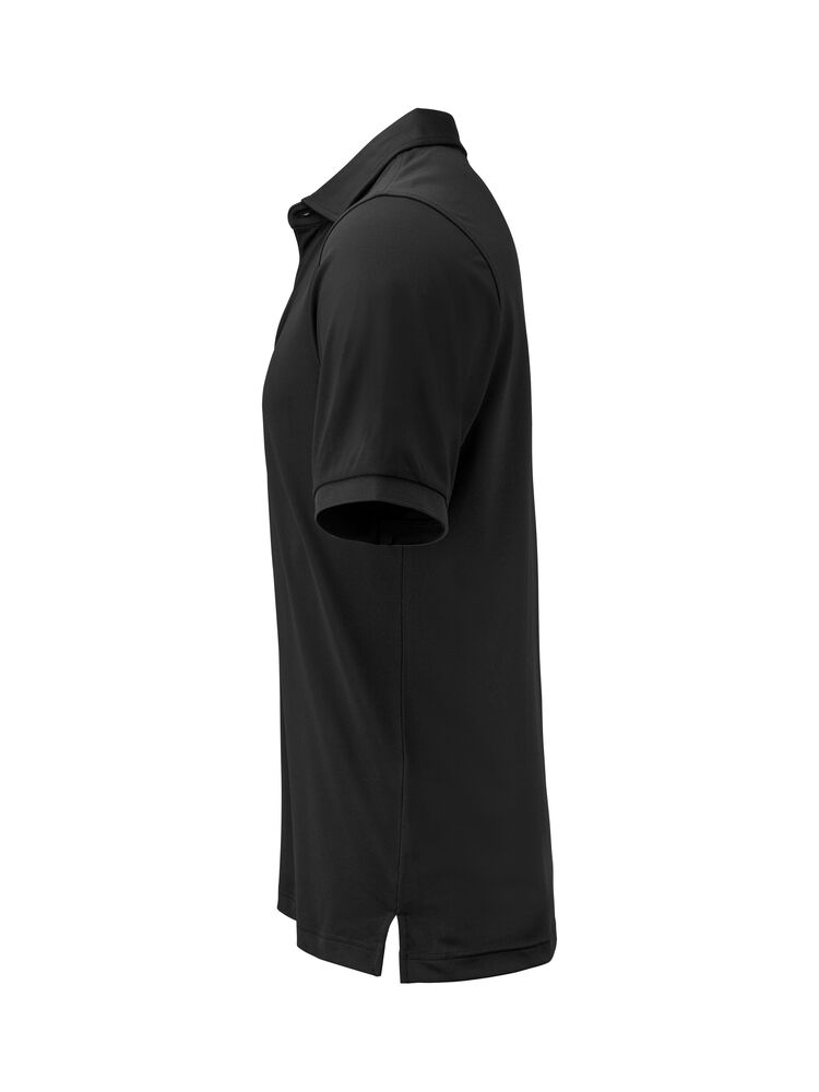 Textiltransfer, DTF-Transfer, magic-prints-textilveredelung-Arbeitskleidung Firmenkleidung Workwear sportbekleidung-t-shirt-hoodies-bedrucken sublimation-dtf-druck-sublimation-kleidungsedign-illustrationen-bedrucken individell gestalten