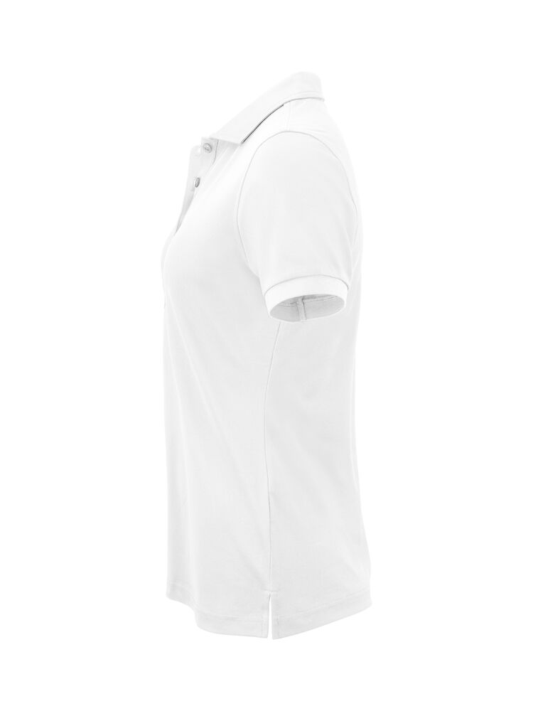 Textiltransfer, DTF-Transfer, magic-prints-textilveredelung-Arbeitskleidung Firmenkleidung Workwear sportbekleidung-t-shirt-hoodies-bedrucken sublimation-dtf-druck-sublimation-kleidungsedign-illustrationen-bedrucken individell gestalten