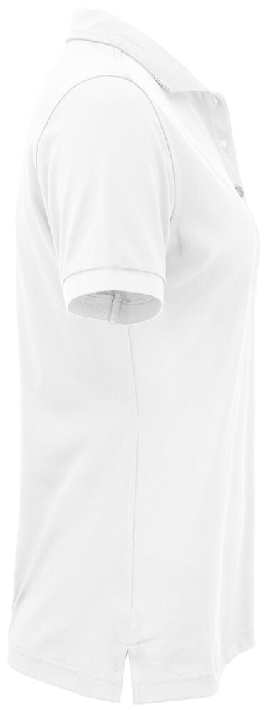 Textiltransfer, DTF-Transfer, magic-prints-textilveredelung-Arbeitskleidung Firmenkleidung Workwear sportbekleidung-t-shirt-hoodies-bedrucken sublimation-dtf-druck-sublimation-kleidungsedign-illustrationen-bedrucken individell gestalten