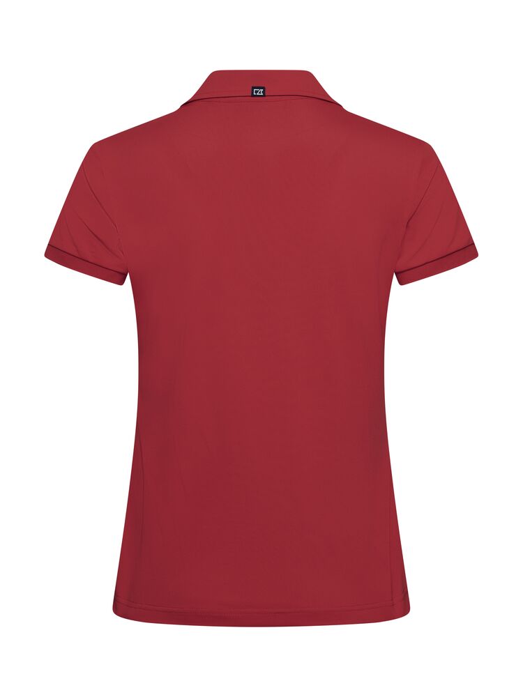 Textiltransfer, DTF-Transfer, magic-prints-textilveredelung-Arbeitskleidung Firmenkleidung Workwear sportbekleidung-t-shirt-hoodies-bedrucken sublimation-dtf-druck-sublimation-kleidungsedign-illustrationen-bedrucken individell gestalten