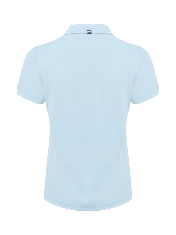 Textiltransfer, DTF-Transfer, magic-prints-textilveredelung-Arbeitskleidung Firmenkleidung Workwear sportbekleidung-t-shirt-hoodies-bedrucken sublimation-dtf-druck-sublimation-kleidungsedign-illustrationen-bedrucken individell gestalten