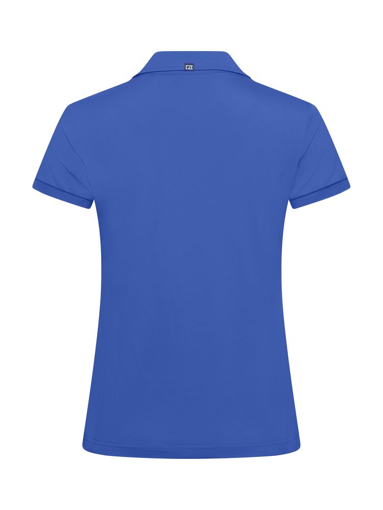 Textiltransfer, DTF-Transfer, magic-prints-textilveredelung-Arbeitskleidung Firmenkleidung Workwear sportbekleidung-t-shirt-hoodies-bedrucken sublimation-dtf-druck-sublimation-kleidungsedign-illustrationen-bedrucken individell gestalten