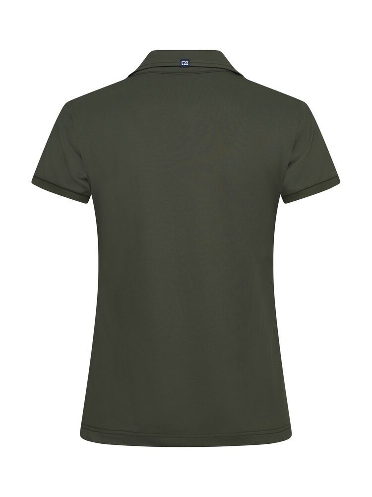 Textiltransfer, DTF-Transfer, magic-prints-textilveredelung-Arbeitskleidung Firmenkleidung Workwear sportbekleidung-t-shirt-hoodies-bedrucken sublimation-dtf-druck-sublimation-kleidungsedign-illustrationen-bedrucken individell gestalten