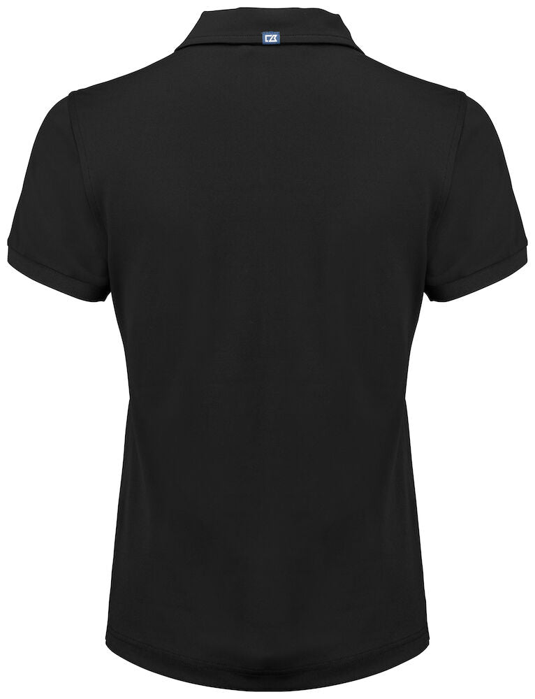 Textiltransfer, DTF-Transfer, magic-prints-textilveredelung-Arbeitskleidung Firmenkleidung Workwear sportbekleidung-t-shirt-hoodies-bedrucken sublimation-dtf-druck-sublimation-kleidungsedign-illustrationen-bedrucken individell gestalten