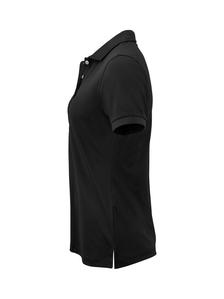 Textiltransfer, DTF-Transfer, magic-prints-textilveredelung-Arbeitskleidung Firmenkleidung Workwear sportbekleidung-t-shirt-hoodies-bedrucken sublimation-dtf-druck-sublimation-kleidungsedign-illustrationen-bedrucken individell gestalten