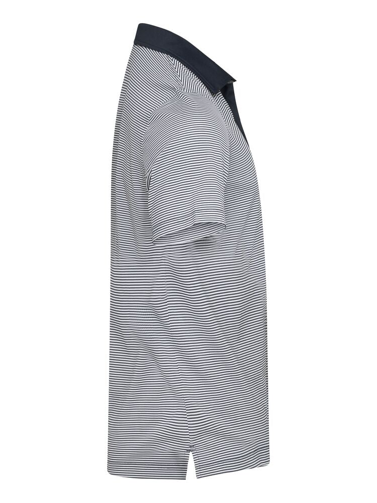 Textiltransfer, DTF-Transfer, magic-prints-textilveredelung-Arbeitskleidung Firmenkleidung Workwear sportbekleidung-t-shirt-hoodies-bedrucken sublimation-dtf-druck-sublimation-kleidungsedign-illustrationen-bedrucken individell gestalten