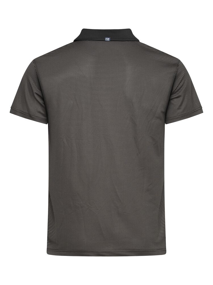 Textiltransfer, DTF-Transfer, magic-prints-textilveredelung-Arbeitskleidung Firmenkleidung Workwear sportbekleidung-t-shirt-hoodies-bedrucken sublimation-dtf-druck-sublimation-kleidungsedign-illustrationen-bedrucken individell gestalten
