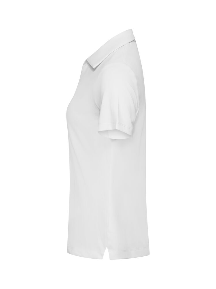 Textiltransfer, DTF-Transfer, magic-prints-textilveredelung-Arbeitskleidung Firmenkleidung Workwear sportbekleidung-t-shirt-hoodies-bedrucken sublimation-dtf-druck-sublimation-kleidungsedign-illustrationen-bedrucken individell gestalten