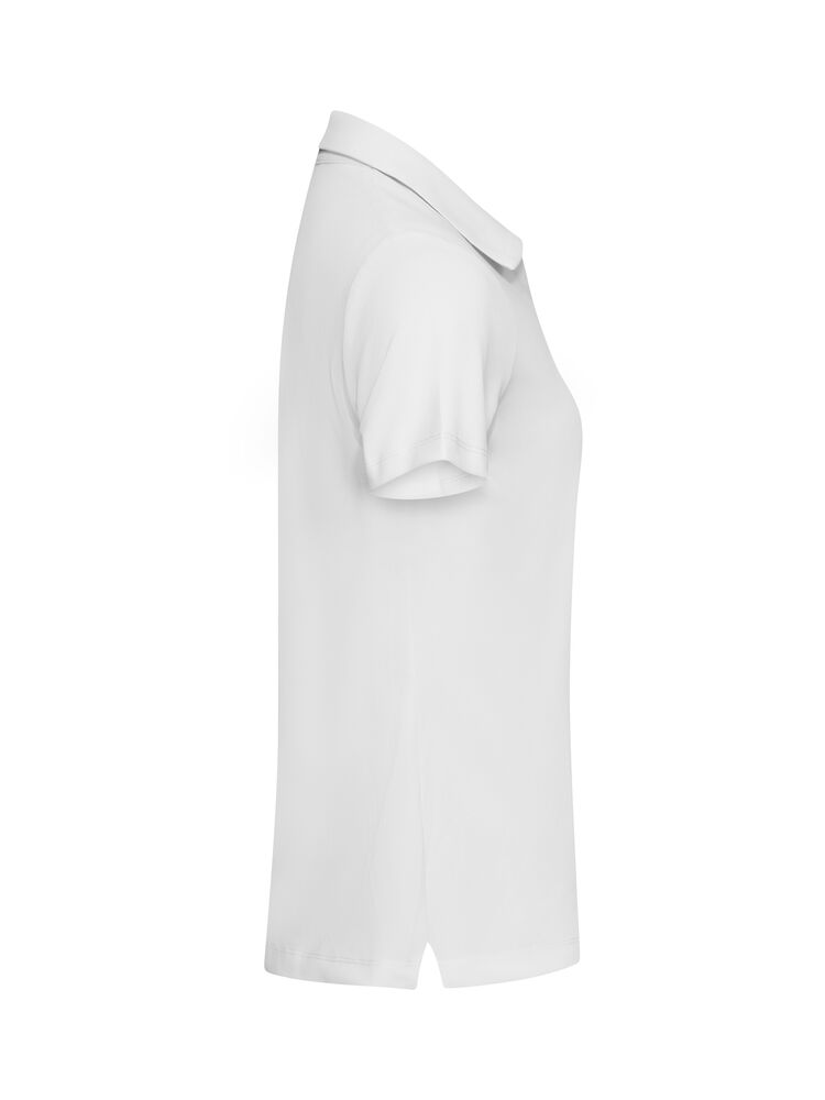 Textiltransfer, DTF-Transfer, magic-prints-textilveredelung-Arbeitskleidung Firmenkleidung Workwear sportbekleidung-t-shirt-hoodies-bedrucken sublimation-dtf-druck-sublimation-kleidungsedign-illustrationen-bedrucken individell gestalten