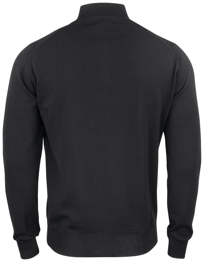 Textiltransfer, DTF-Transfer, magic-prints-textilveredelung-Arbeitskleidung Firmenkleidung Workwear sportbekleidung-t-shirt-hoodies-bedrucken sublimation-dtf-druck-sublimation-kleidungsedign-illustrationen-bedrucken individell gestalten