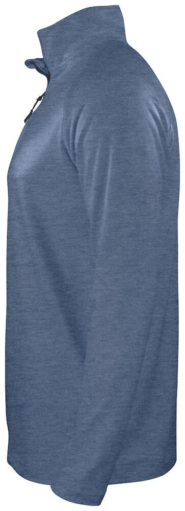 Textiltransfer, DTF-Transfer, magic-prints-textilveredelung-Arbeitskleidung Firmenkleidung Workwear sportbekleidung-t-shirt-hoodies-bedrucken sublimation-dtf-druck-sublimation-kleidungsedign-illustrationen-bedrucken individell gestalten