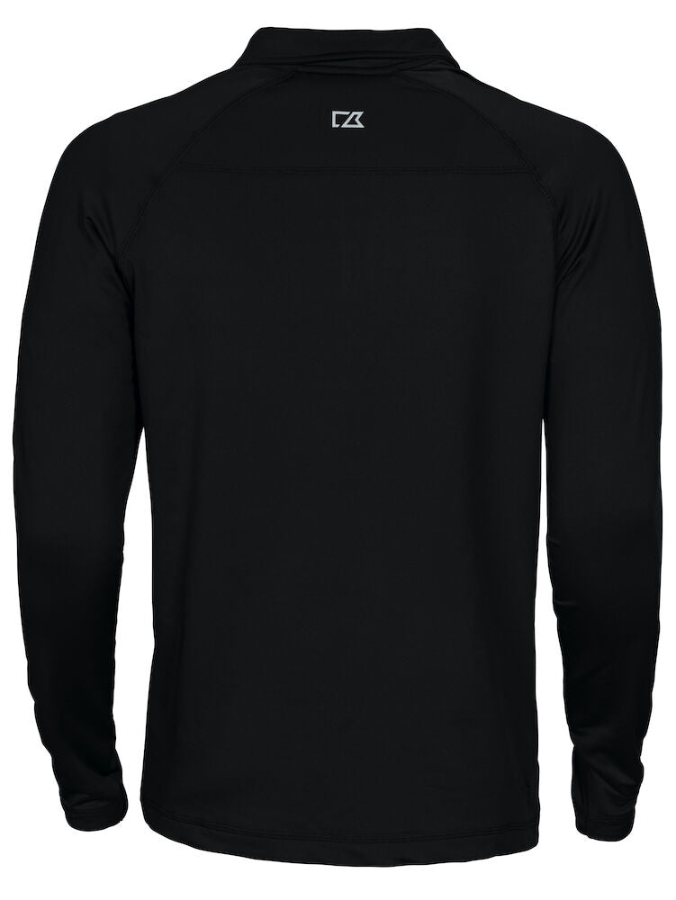 Textiltransfer, DTF-Transfer, magic-prints-textilveredelung-Arbeitskleidung Firmenkleidung Workwear sportbekleidung-t-shirt-hoodies-bedrucken sublimation-dtf-druck-sublimation-kleidungsedign-illustrationen-bedrucken individell gestalten