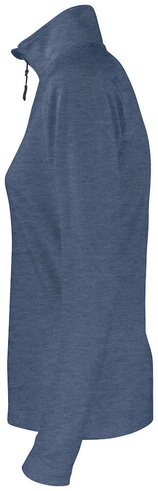 Textiltransfer, DTF-Transfer, magic-prints-textilveredelung-Arbeitskleidung Firmenkleidung Workwear sportbekleidung-t-shirt-hoodies-bedrucken sublimation-dtf-druck-sublimation-kleidungsedign-illustrationen-bedrucken individell gestalten