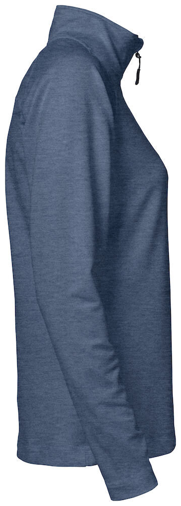 Textiltransfer, DTF-Transfer, magic-prints-textilveredelung-Arbeitskleidung Firmenkleidung Workwear sportbekleidung-t-shirt-hoodies-bedrucken sublimation-dtf-druck-sublimation-kleidungsedign-illustrationen-bedrucken individell gestalten