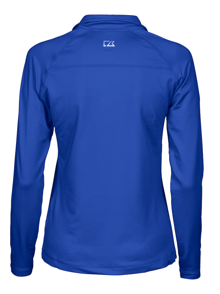 Textiltransfer, DTF-Transfer, magic-prints-textilveredelung-Arbeitskleidung Firmenkleidung Workwear sportbekleidung-t-shirt-hoodies-bedrucken sublimation-dtf-druck-sublimation-kleidungsedign-illustrationen-bedrucken individell gestalten