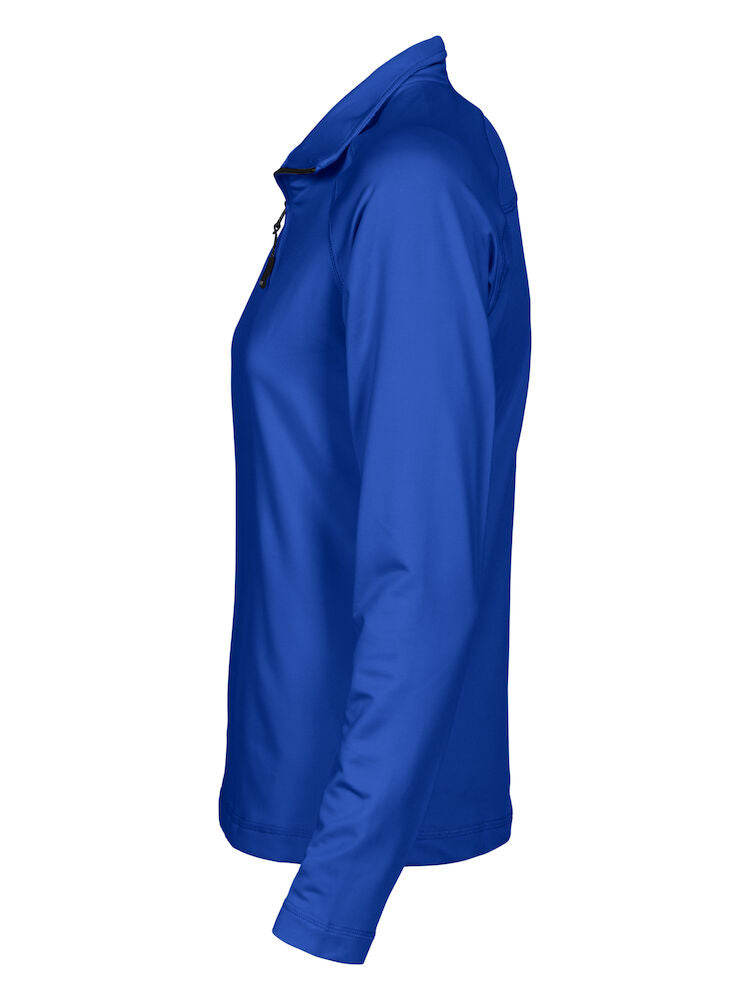 Textiltransfer, DTF-Transfer, magic-prints-textilveredelung-Arbeitskleidung Firmenkleidung Workwear sportbekleidung-t-shirt-hoodies-bedrucken sublimation-dtf-druck-sublimation-kleidungsedign-illustrationen-bedrucken individell gestalten