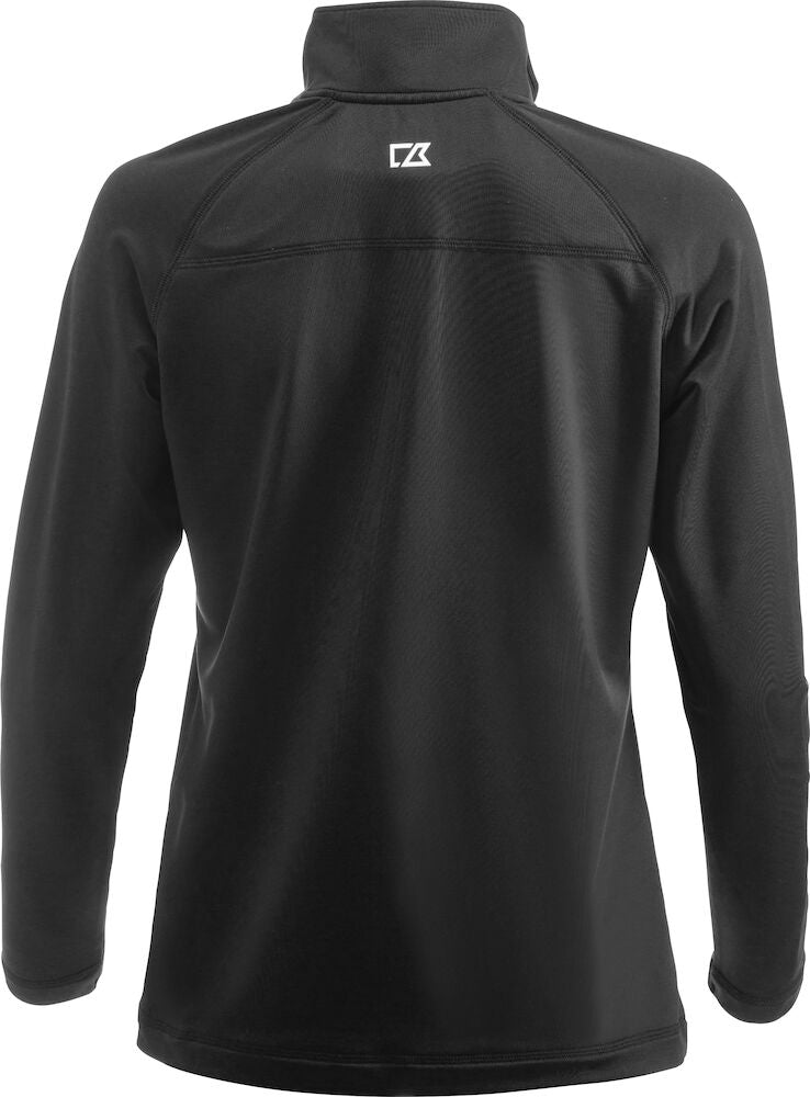 Textiltransfer, DTF-Transfer, magic-prints-textilveredelung-Arbeitskleidung Firmenkleidung Workwear sportbekleidung-t-shirt-hoodies-bedrucken sublimation-dtf-druck-sublimation-kleidungsedign-illustrationen-bedrucken individell gestalten
