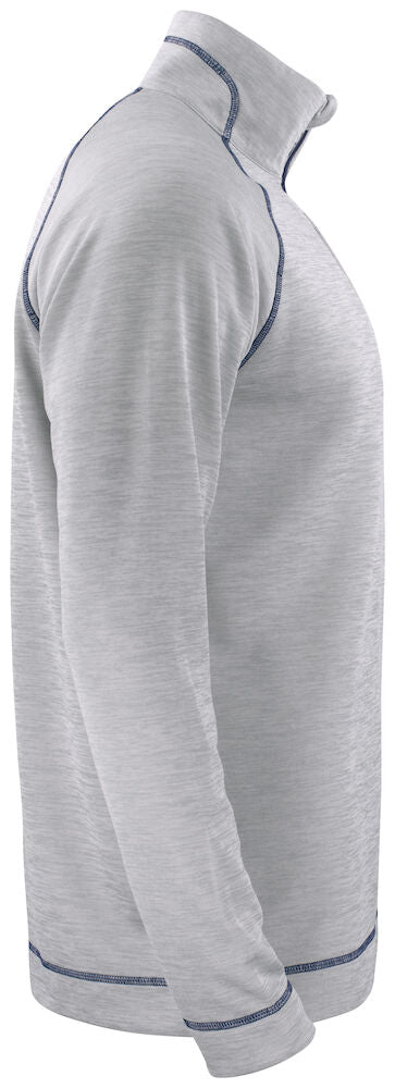 Textiltransfer, DTF-Transfer, magic-prints-textilveredelung-Arbeitskleidung Firmenkleidung Workwear sportbekleidung-t-shirt-hoodies-bedrucken sublimation-dtf-druck-sublimation-kleidungsedign-illustrationen-bedrucken individell gestalten