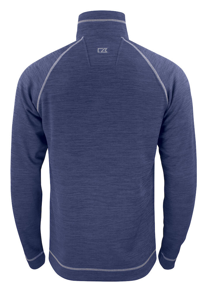 Textiltransfer, DTF-Transfer, magic-prints-textilveredelung-Arbeitskleidung Firmenkleidung Workwear sportbekleidung-t-shirt-hoodies-bedrucken sublimation-dtf-druck-sublimation-kleidungsedign-illustrationen-bedrucken individell gestalten