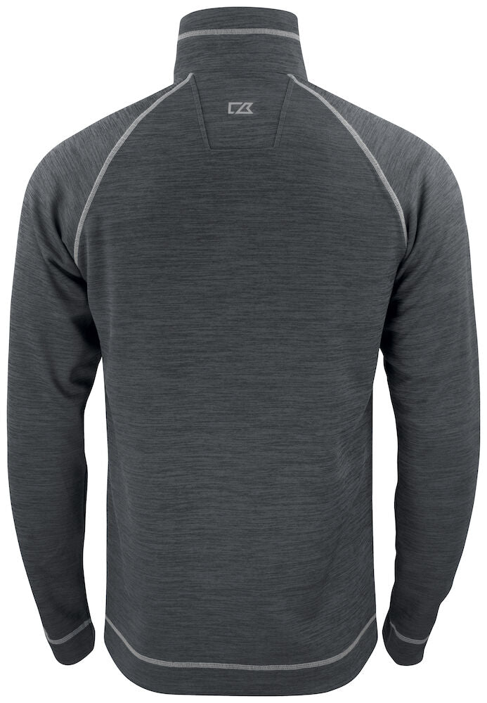 Textiltransfer, DTF-Transfer, magic-prints-textilveredelung-Arbeitskleidung Firmenkleidung Workwear sportbekleidung-t-shirt-hoodies-bedrucken sublimation-dtf-druck-sublimation-kleidungsedign-illustrationen-bedrucken individell gestalten