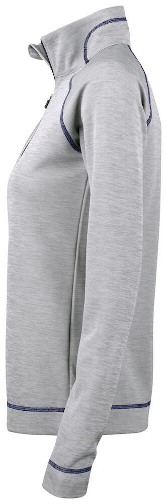 Textiltransfer, DTF-Transfer, magic-prints-textilveredelung-Arbeitskleidung Firmenkleidung Workwear sportbekleidung-t-shirt-hoodies-bedrucken sublimation-dtf-druck-sublimation-kleidungsedign-illustrationen-bedrucken individell gestalten