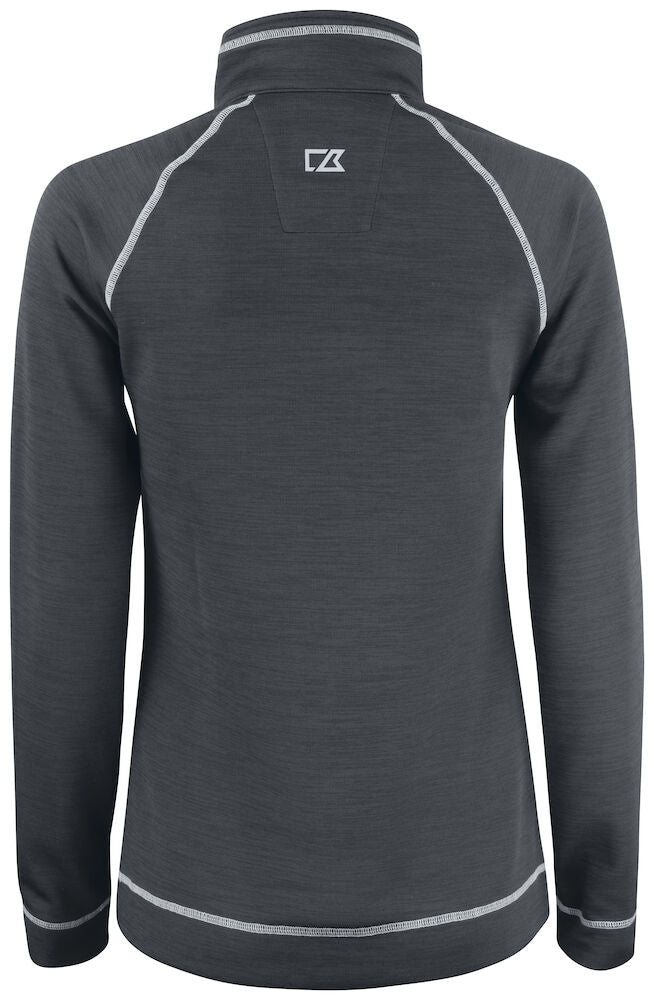 Textiltransfer, DTF-Transfer, magic-prints-textilveredelung-Arbeitskleidung Firmenkleidung Workwear sportbekleidung-t-shirt-hoodies-bedrucken sublimation-dtf-druck-sublimation-kleidungsedign-illustrationen-bedrucken individell gestalten