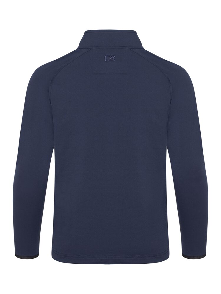 Textiltransfer, DTF-Transfer, magic-prints-textilveredelung-Arbeitskleidung Firmenkleidung Workwear sportbekleidung-t-shirt-hoodies-bedrucken sublimation-dtf-druck-sublimation-kleidungsedign-illustrationen-bedrucken individell gestalten