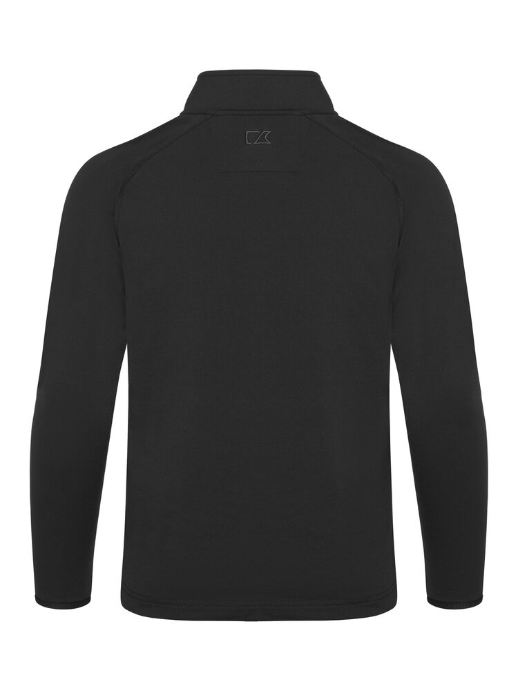 Textiltransfer, DTF-Transfer, magic-prints-textilveredelung-Arbeitskleidung Firmenkleidung Workwear sportbekleidung-t-shirt-hoodies-bedrucken sublimation-dtf-druck-sublimation-kleidungsedign-illustrationen-bedrucken individell gestalten
