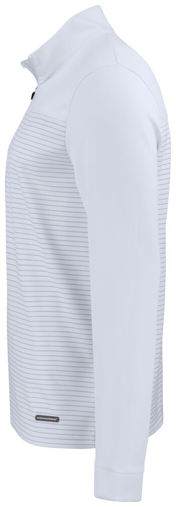 Textiltransfer, DTF-Transfer, magic-prints-textilveredelung-Arbeitskleidung Firmenkleidung Workwear sportbekleidung-t-shirt-hoodies-bedrucken sublimation-dtf-druck-sublimation-kleidungsedign-illustrationen-bedrucken individell gestalten