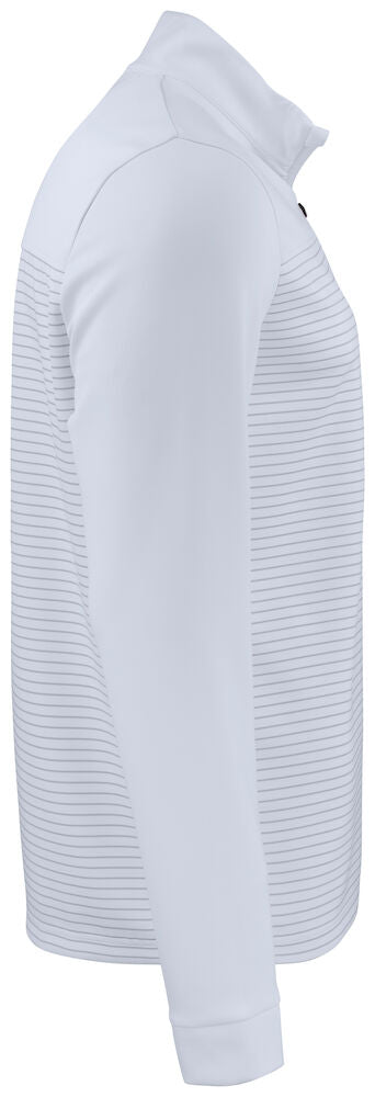 Textiltransfer, DTF-Transfer, magic-prints-textilveredelung-Arbeitskleidung Firmenkleidung Workwear sportbekleidung-t-shirt-hoodies-bedrucken sublimation-dtf-druck-sublimation-kleidungsedign-illustrationen-bedrucken individell gestalten