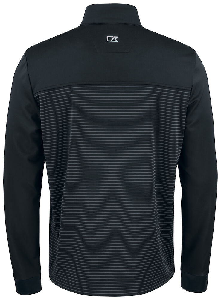 Textiltransfer, DTF-Transfer, magic-prints-textilveredelung-Arbeitskleidung Firmenkleidung Workwear sportbekleidung-t-shirt-hoodies-bedrucken sublimation-dtf-druck-sublimation-kleidungsedign-illustrationen-bedrucken individell gestalten