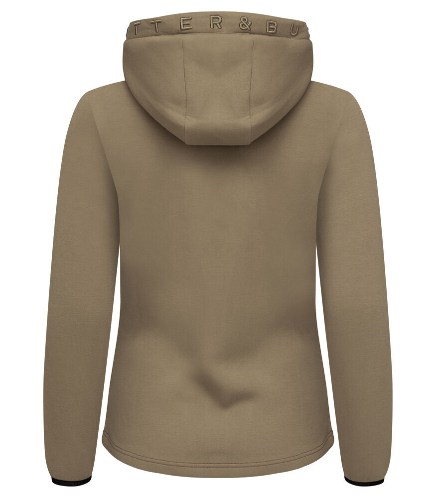 Textiltransfer, DTF-Transfer, magic-prints-textilveredelung-Arbeitskleidung Firmenkleidung Workwear sportbekleidung-t-shirt-hoodies-bedrucken sublimation-dtf-druck-sublimation-kleidungsedign-illustrationen-bedrucken individell gestalten