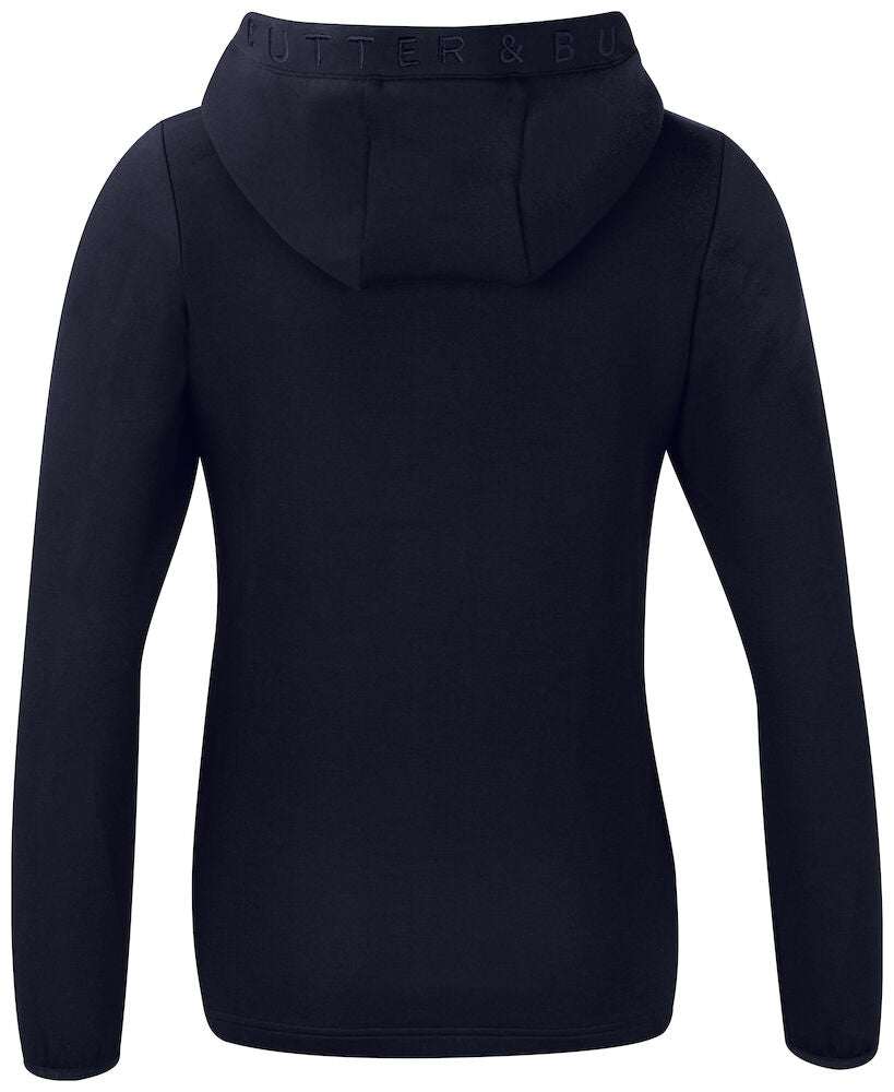 Textiltransfer, DTF-Transfer, magic-prints-textilveredelung-Arbeitskleidung Firmenkleidung Workwear sportbekleidung-t-shirt-hoodies-bedrucken sublimation-dtf-druck-sublimation-kleidungsedign-illustrationen-bedrucken individell gestalten
