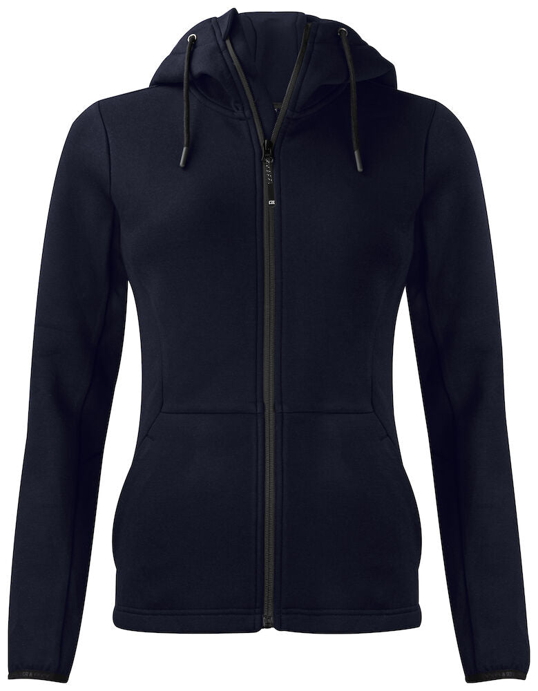 Textiltransfer, DTF-Transfer, magic-prints-textilveredelung-Arbeitskleidung Firmenkleidung Workwear sportbekleidung-t-shirt-hoodies-bedrucken sublimation-dtf-druck-sublimation-kleidungsedign-illustrationen-bedrucken individell gestalten