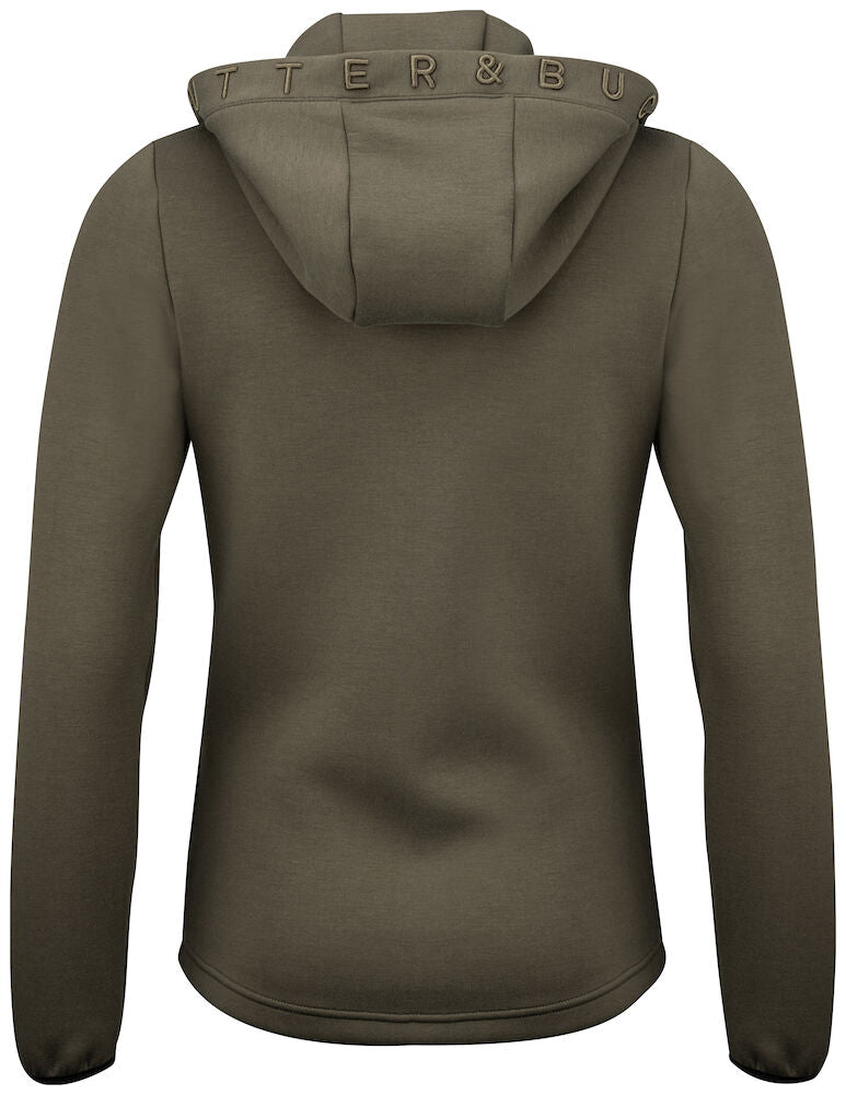 Textiltransfer, DTF-Transfer, magic-prints-textilveredelung-Arbeitskleidung Firmenkleidung Workwear sportbekleidung-t-shirt-hoodies-bedrucken sublimation-dtf-druck-sublimation-kleidungsedign-illustrationen-bedrucken individell gestalten