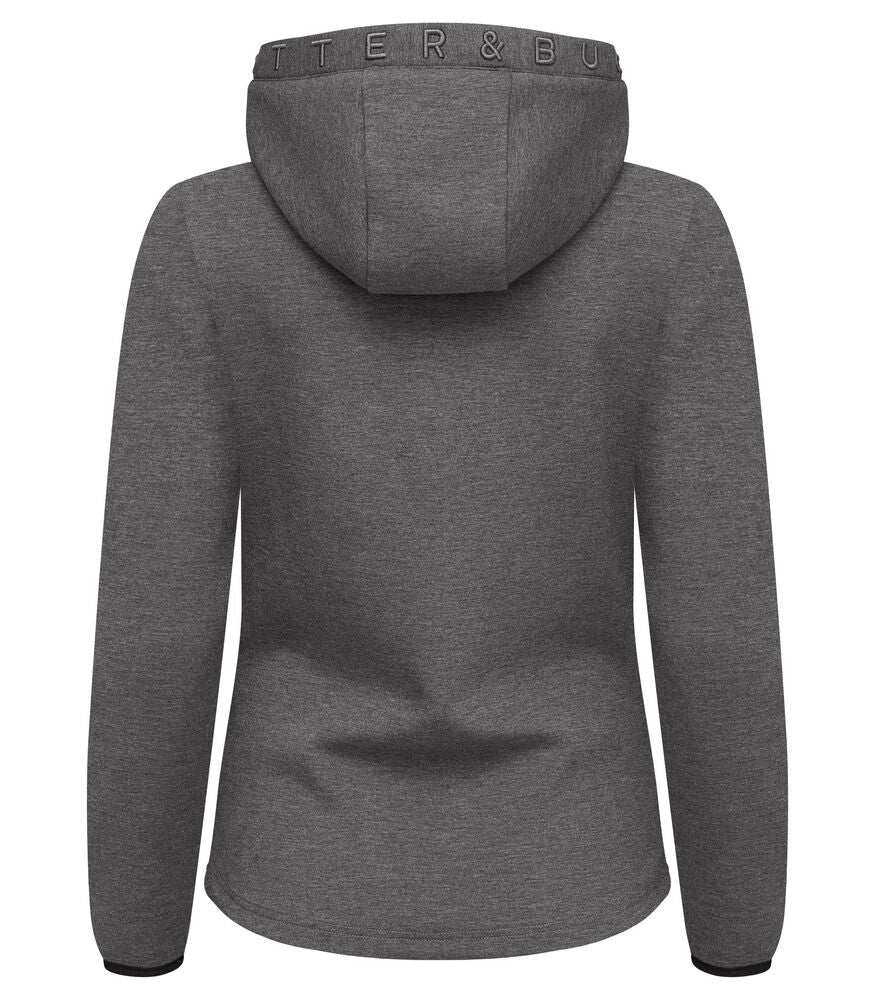 Textiltransfer, DTF-Transfer, magic-prints-textilveredelung-Arbeitskleidung Firmenkleidung Workwear sportbekleidung-t-shirt-hoodies-bedrucken sublimation-dtf-druck-sublimation-kleidungsedign-illustrationen-bedrucken individell gestalten
