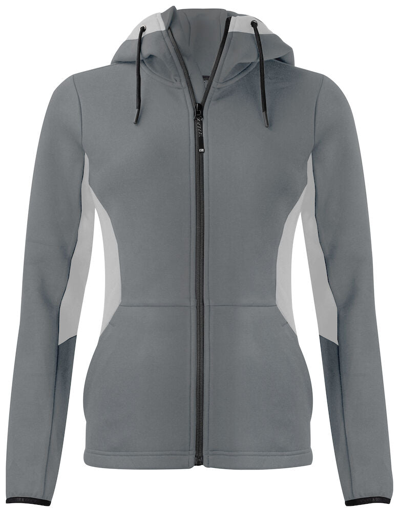 Textiltransfer, DTF-Transfer, magic-prints-textilveredelung-Arbeitskleidung Firmenkleidung Workwear sportbekleidung-t-shirt-hoodies-bedrucken sublimation-dtf-druck-sublimation-kleidungsedign-illustrationen-bedrucken individell gestalten
